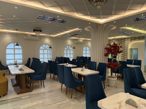 Hotel Deo Volente : A Boutique Hotel